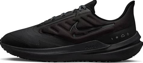 nike shield laufschuhe herren|Nike Air Winflo 9 Shield Herren .